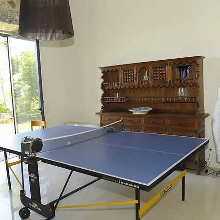 Quinta Do Nascimento *