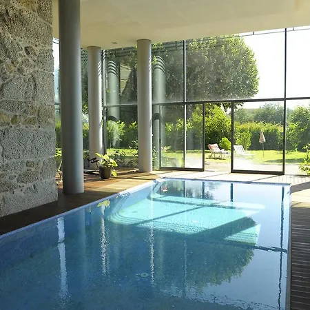 Quinta Do Nascimento