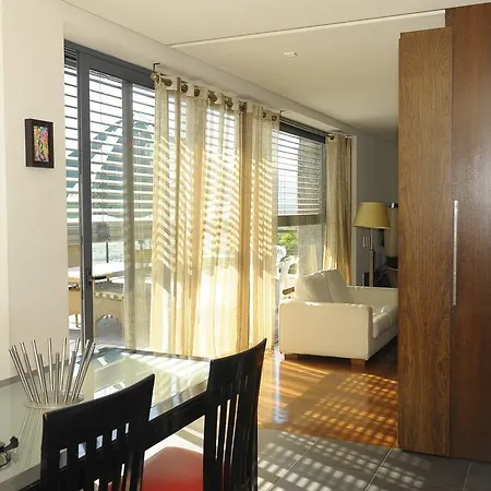 Quinta Do Nascimento 乡村民宿 塞洛里库迪巴什图