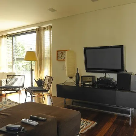 Quinta Do Nascimento * 塞洛里库迪巴什图